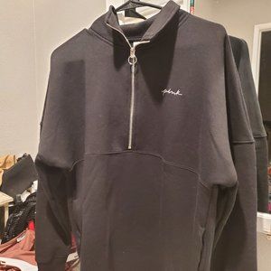 Brand new sweater by PINK